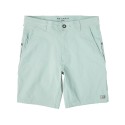 Flyline Hybrid Shorts 19"