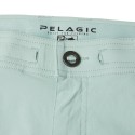 Flyline Hybrid Shorts 19"