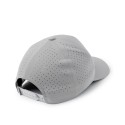 Alpha Flexfit Snapback