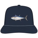 Upswell Bluefin