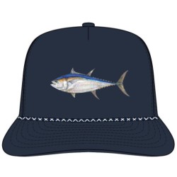 Upswell Bluefin