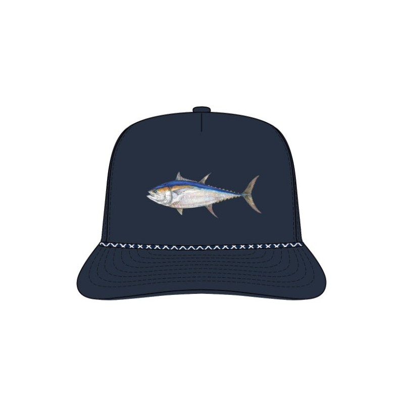 Upswell Bluefin