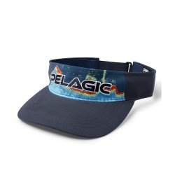Performance Visor Sonar