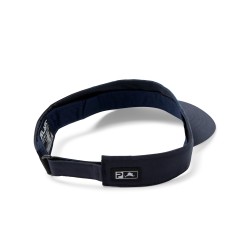 Performance Visor Sonar