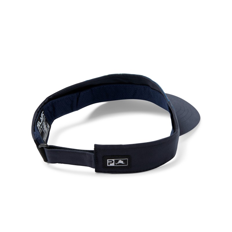 Performance Visor Sonar