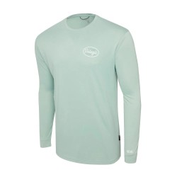 Aquatek Circled