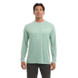 Aquatek Circled