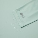 Vaportek Worldwide YFT