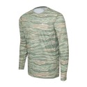 Vaportek  Fishing Shirt
