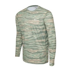 Vaportek  Fishing Shirt