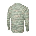 Vaportek  Fishing Shirt