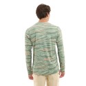 Vaportek  Fishing Shirt