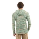 Vaportek Hooded Fishing Shirt
