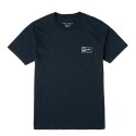 Youth Wahoo Icon T-Shirt