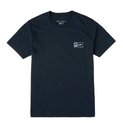 Youth Wahoo Icon T-Shirt