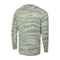Exo-Tech Hooded Fishing Shirt