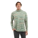 Exo-Tech Hooded Fishing Shirt