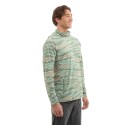 Exo-Tech Hooded Fishing Shirt