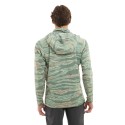 Exo-Tech Hooded Fishing Shirt