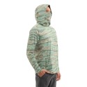 Exo-Tech Hooded Fishing Shirt