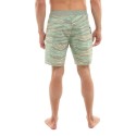 Leaderman Boardshorts 18"