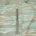 Leaderman Boardshorts 18"
