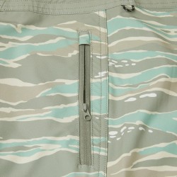Leaderman Boardshorts 18"