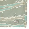 Leaderman Boardshorts 18"
