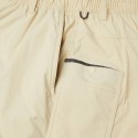 Palomar Elastic Waist Shorts 18"