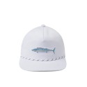 Adrift Goione Wahoo