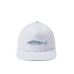 Adrift Goione Wahoo