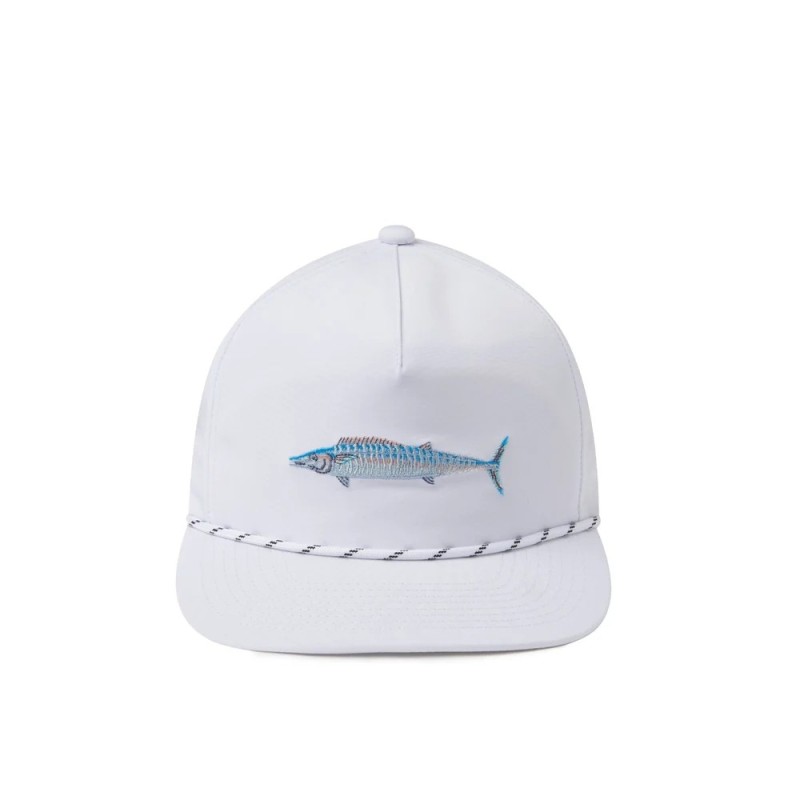 Adrift Goione Wahoo