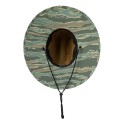 Baja Wahoo Camo