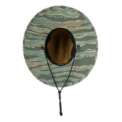 Baja Wahoo Camo