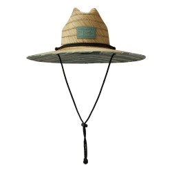 Baja Wahoo Camo