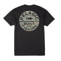 Built Wahoo Camo