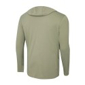 Vaportek Hooded Solid