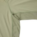 Vaportek Hooded Solid