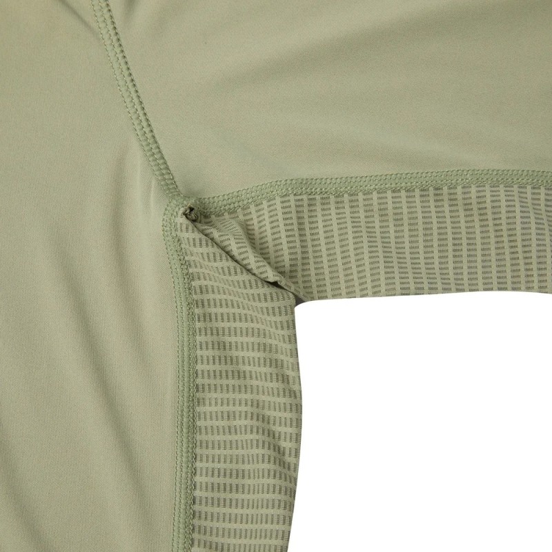 Vaportek Hooded Solid