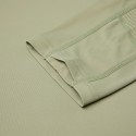 Vaportek Hooded Solid