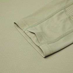 Vaportek Hooded Solid