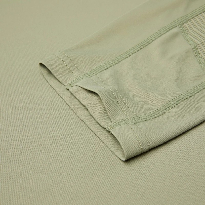 Vaportek Hooded Solid