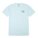 Big Blue T-Shirt