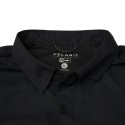 Kopie von Keys LS