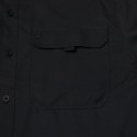 Kopie von Keys LS