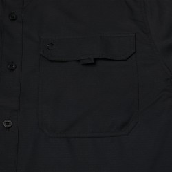 copia de Keys LS