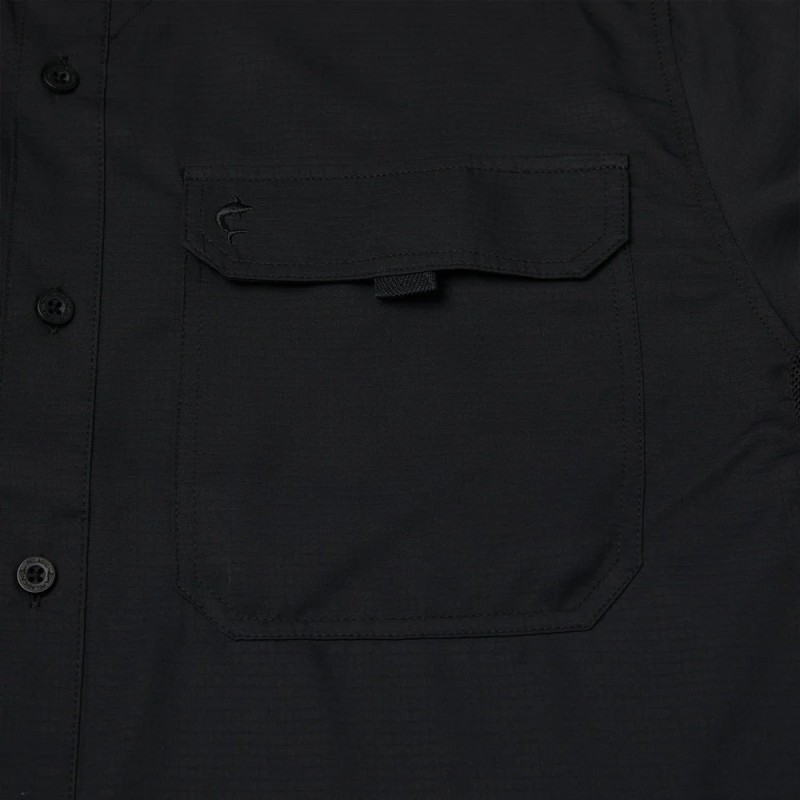 Kopie von Keys LS