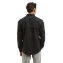 Kopie von Keys LS