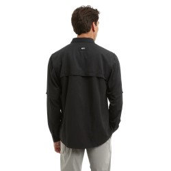 copia de Keys LS