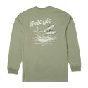Jumpers LS